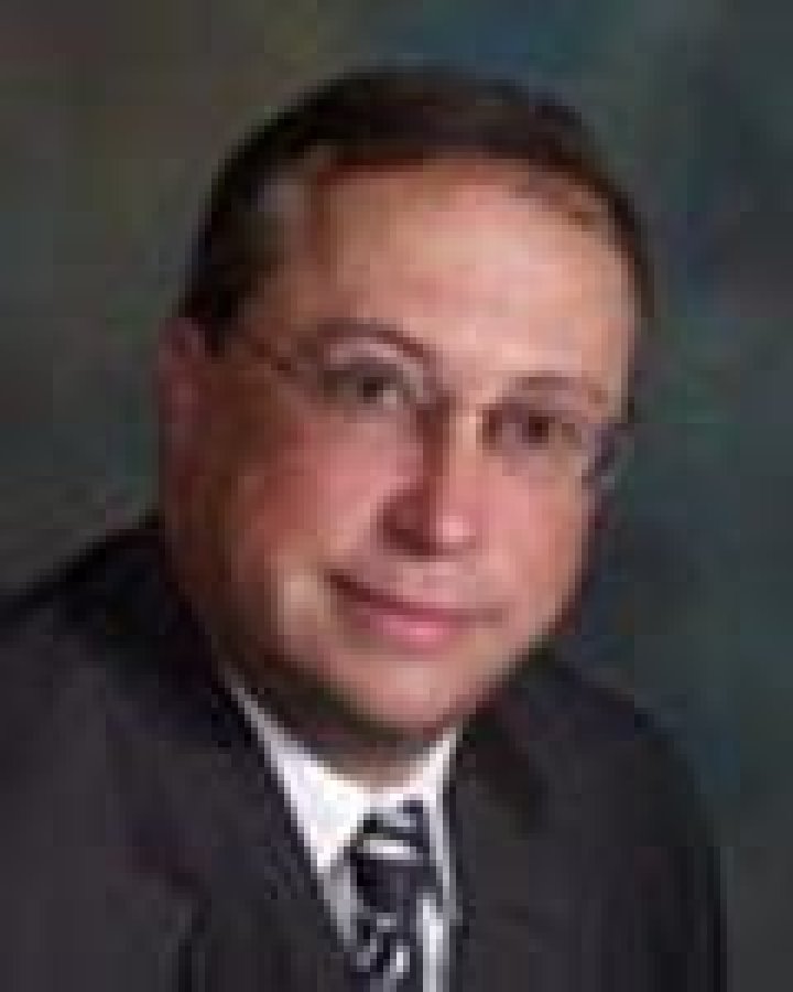 Dr. Stuart Moser, MD – Bronx, NY