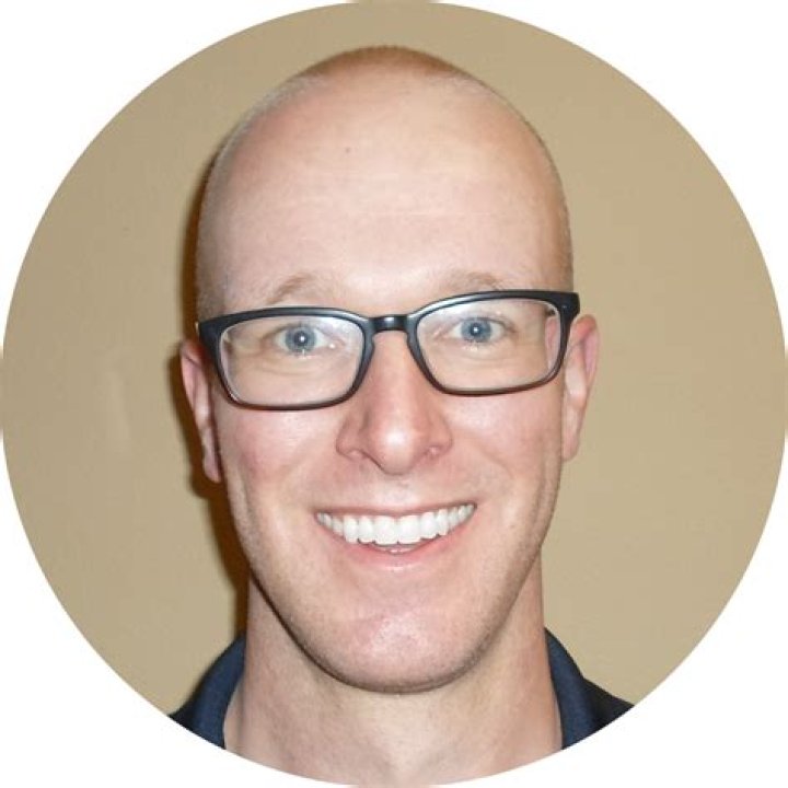 Dr. Stuart Saslow, MD – Durango, CO