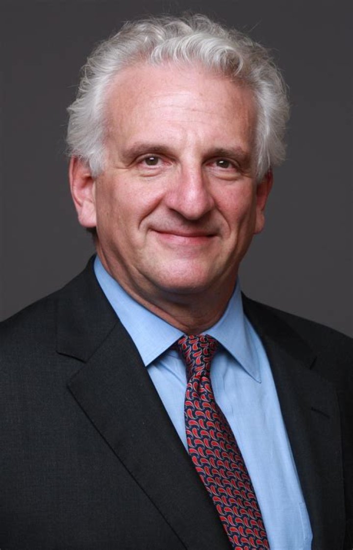 Dr. Stuart Siegel, MD – Pacific Palisades, CA