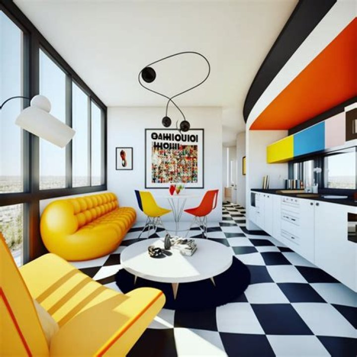 Styl-Plus Biography And Net Worth