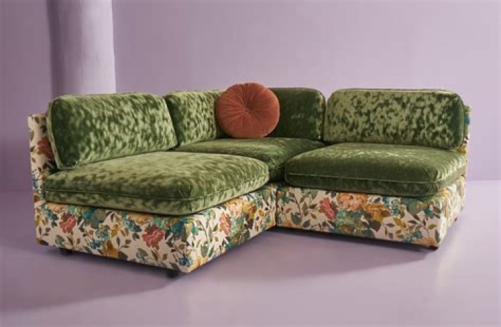 Su Pollard Age, Height, Album, Songs, Movies