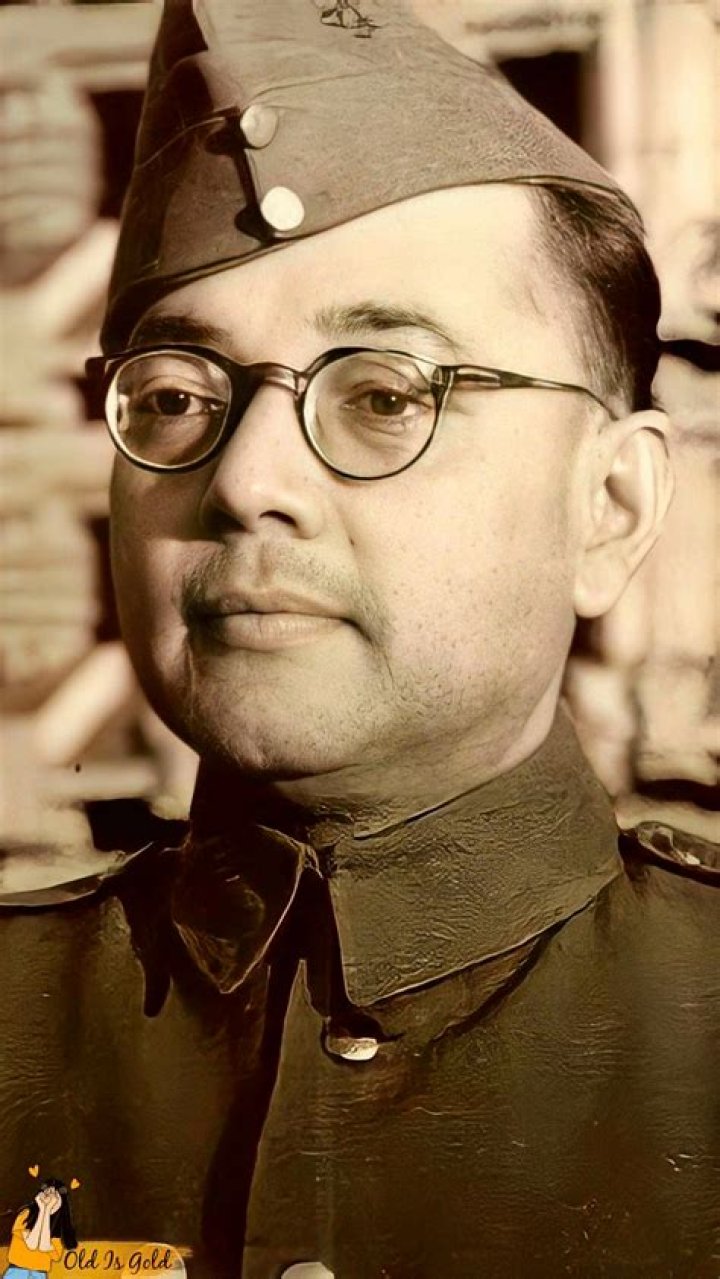 Dr. Subhashchandra Javia, MD – Phillipsburg, NJ