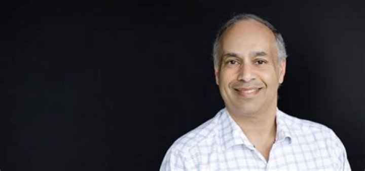 Dr. Sudeep Gupta, DO – Des Moines, IA