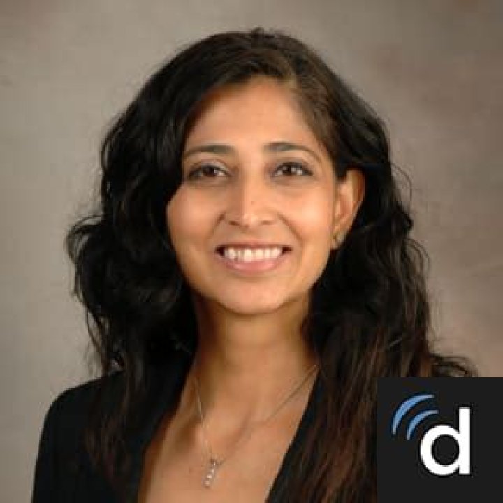 Dr. Sumreen Vaid-Pinyard, MD – Houston, TX