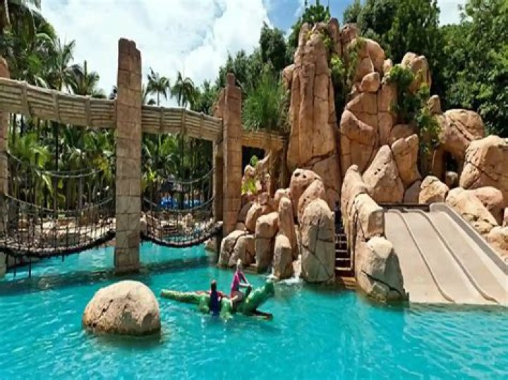 Directory of Physicians (MD/DO) in Sun City, Arizona