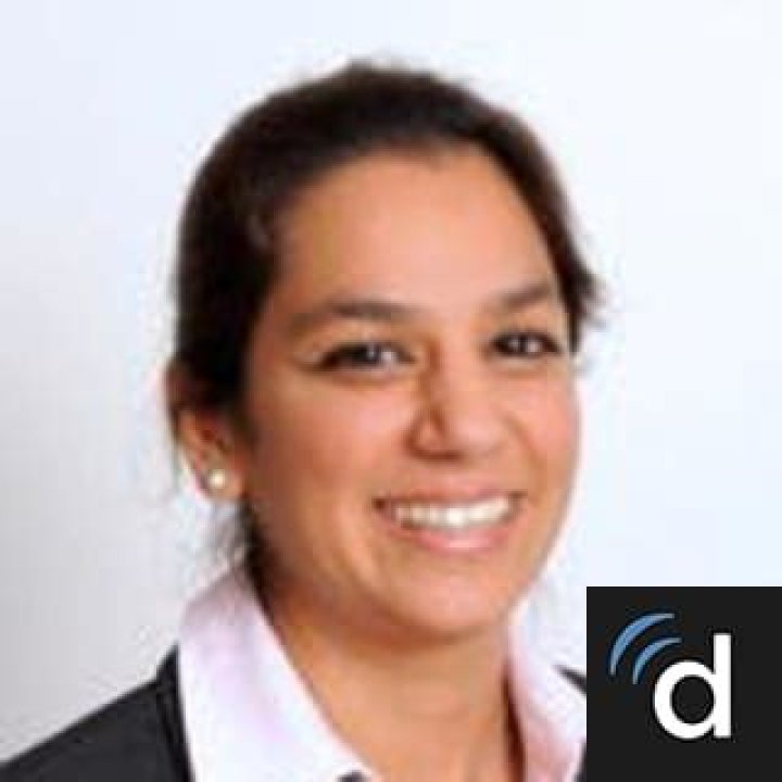 Dr. Sundeep Kaur, MD – Manhasset, NY