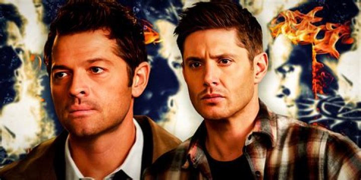 Supernatural Review: “Southern Comfort” (Season 8, Episode 6)