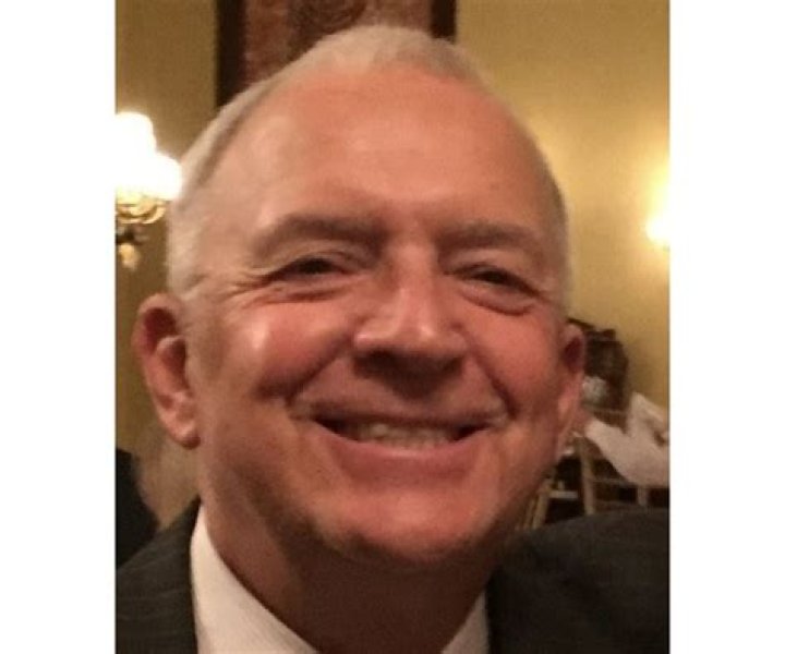 Surina Thomas Height, Weight, Net Worth, Age, Birthday, Wikipedia, Who, Nationality, Biography