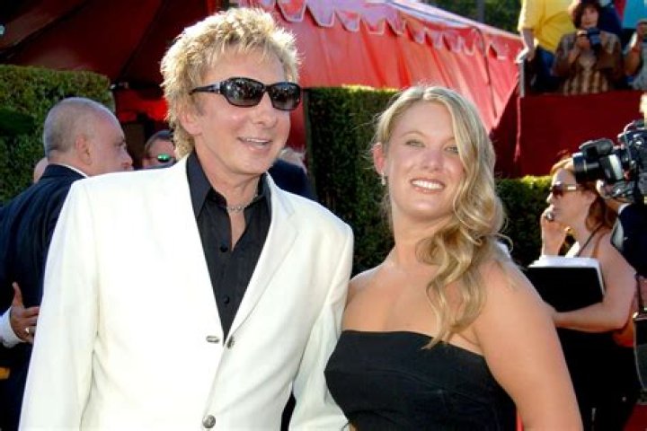 Susan Deixler Wiki, age, Barry Manilow's ex-wife, children, net worth