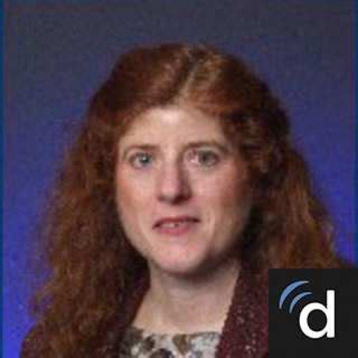 Dr. Susan Henley, MD – Colorado Springs, CO