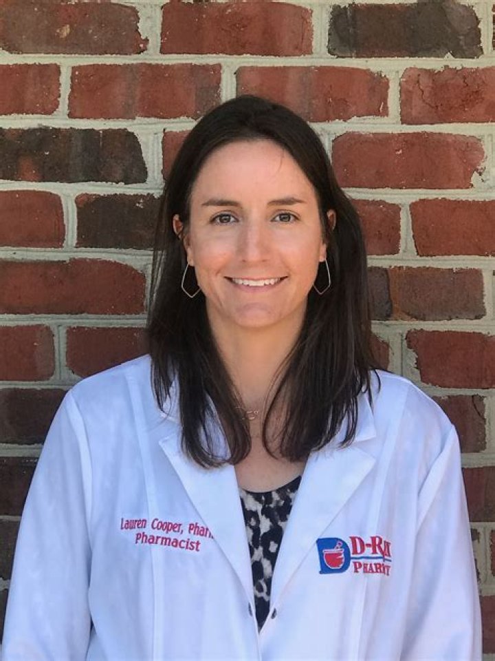 Susan Holly – Reno, NV