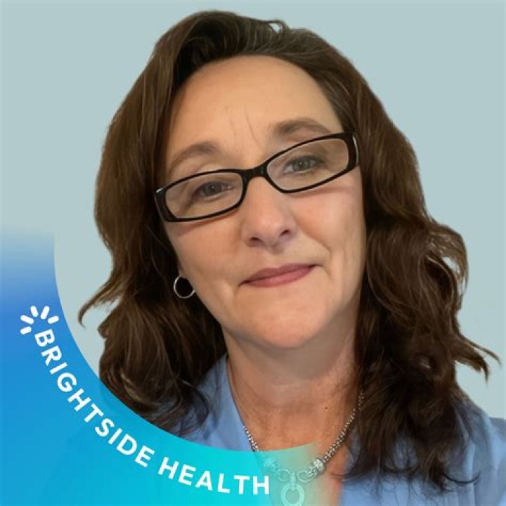 Susan Macgilvray – Muncie, IN