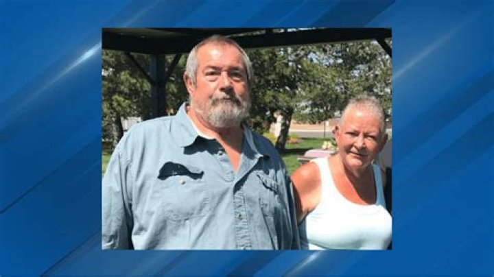 Dr. Susan McFalls, MD – Westfield, NJ