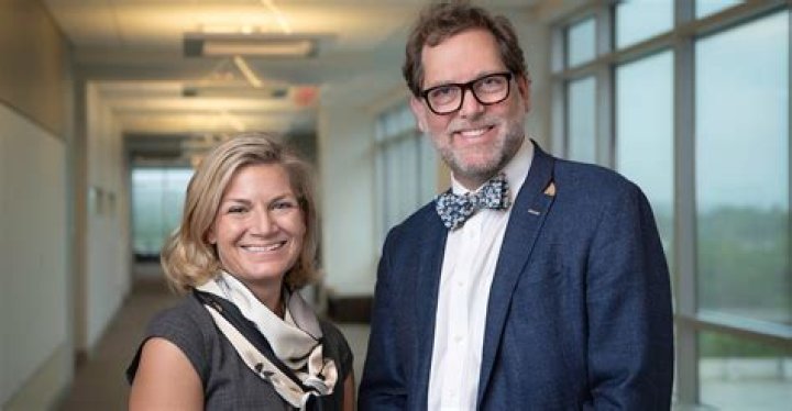 Dr. Susan (Burdette-Radoux) Radoux, MD – Brooklyn, NY