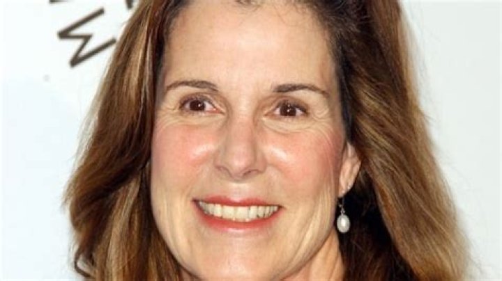 Susan Saint James Bio, Wiki, Age, Height, Family, Husband, Salary, and Net Worth.