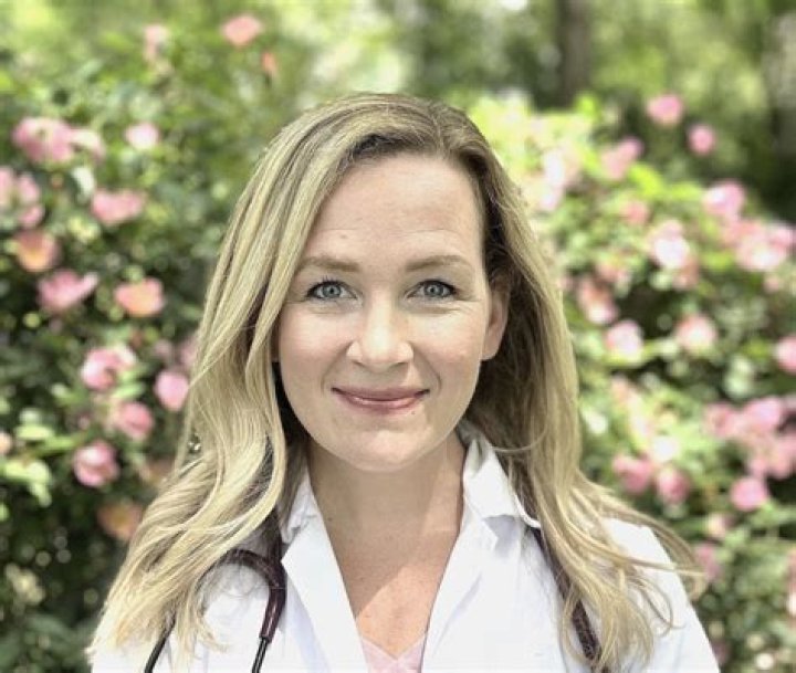 Susan Schafer – Davenport, IA