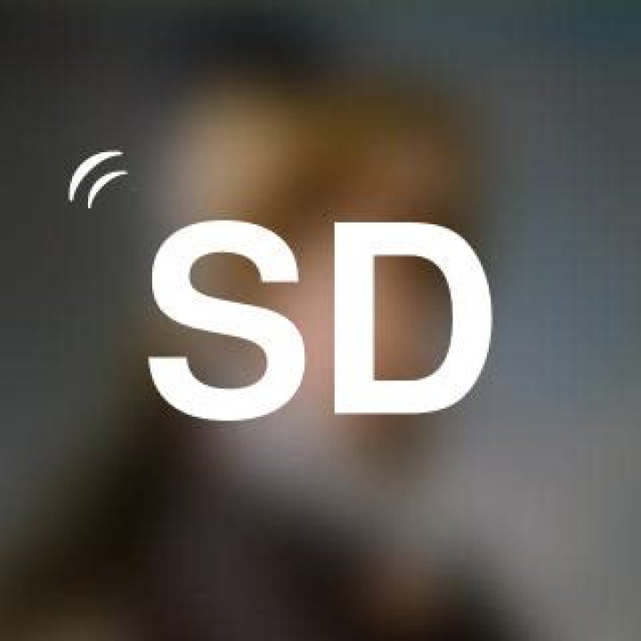 Dr. Susana Donaghey, MD – Murfreesboro, TN