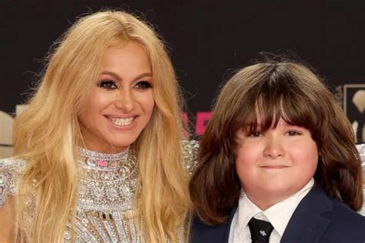 Eros Bazúa Rubio, Andrea Nicolás Vallejo-Nájera Rubio