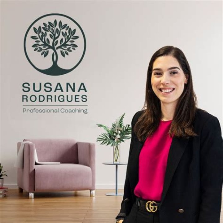 Dr. Susana Rodrigues Vacas, MD – Los Angeles, CA