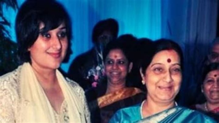 Sushma Ram: Who is Rajeev Ram’s mother? Wiki, age, husband, children, net worth