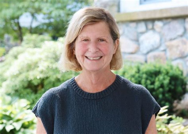 Dr. Suzanne Burke, MD – North Tonawanda, NY