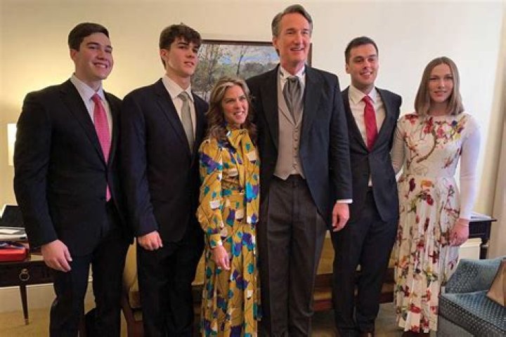 Suzanne Youngkin Height, Weight, Net Worth, Age, Birthday, Wikipedia, Who, Nationality, Biography