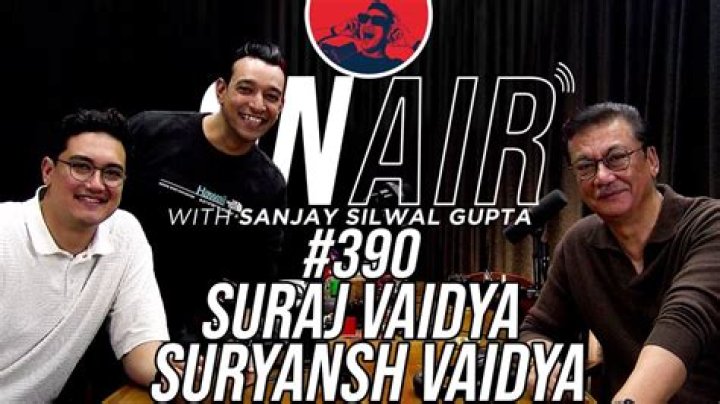 Suzi Baidya Height, Weight, Net Worth, Age, Birthday, Wikipedia, Who, Instagram, Biography