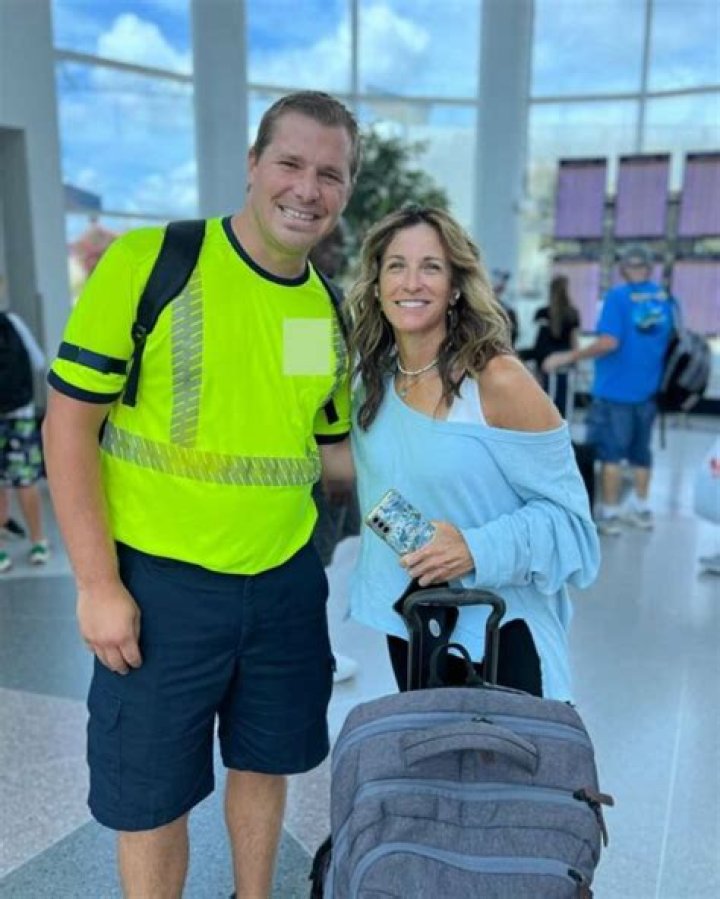 Suzy Kolber Bio, Wiki, Age, Height, Husband, Kids, Surgery, ESPN, Salary and Net Worth