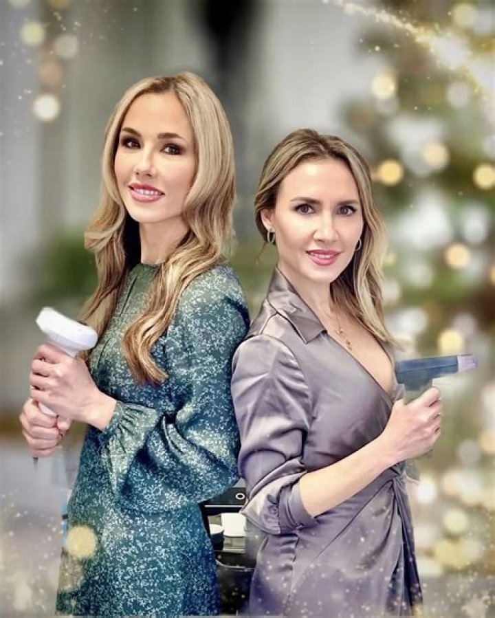 Dr. Svetlana Pertsovsky, MD – Brooklyn, NY