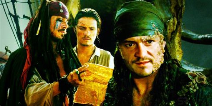 Swashbucklers argue if ‘Pirates of the Caribbean’ can survive without Jack Sparrow