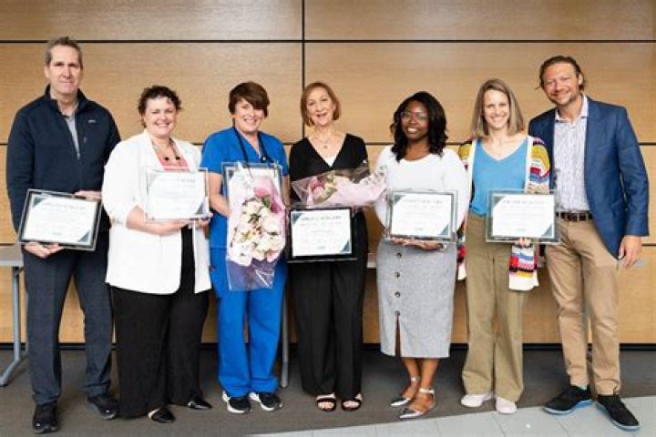 Sylvia Blanchard – Tupelo, MS