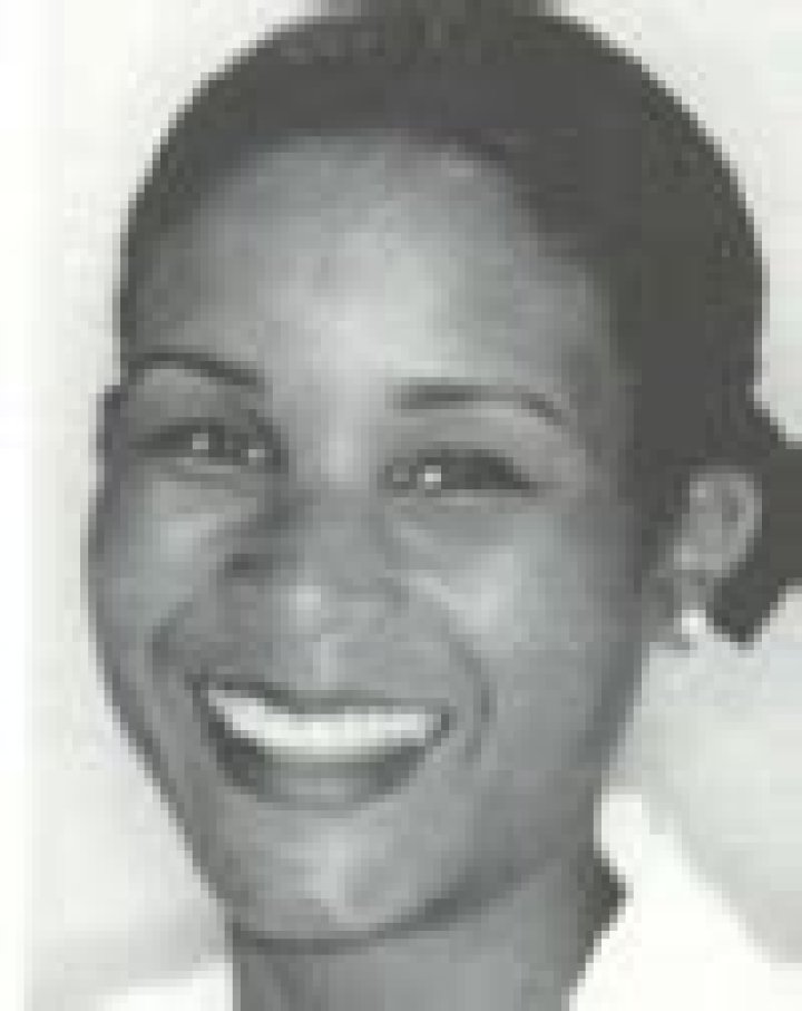 Dr. Sylvia Hargrave, MD – Dallas, TX