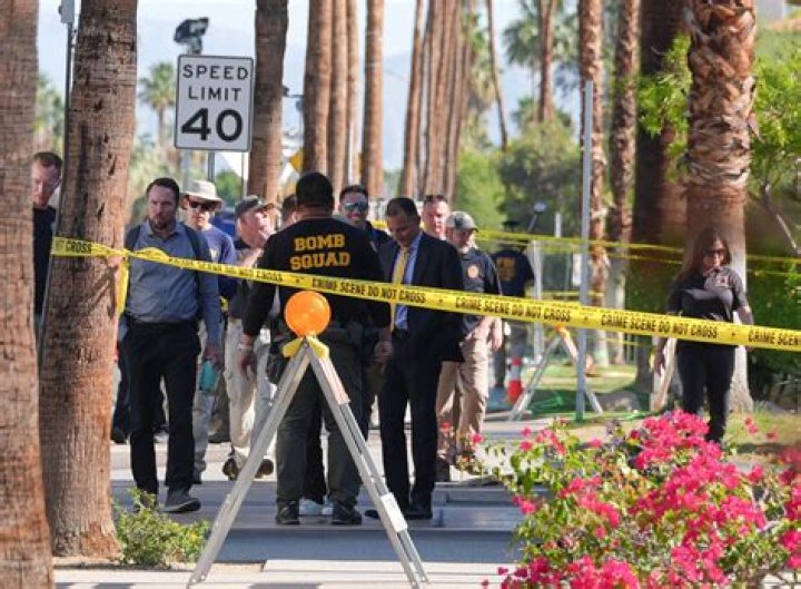 Sylvia Rodriguez and Albert Rodriguez son died in Georgetown TX murder-suicide