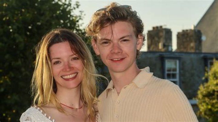 Synndy Synn Age, Net Worth Wiki, Biography, Instagram: Brodie Lee Wife And Family