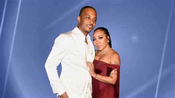 T.I. Doesn’t Care About The Hate He Got Online After Admitting To Cheating On Tiny Harris – Here’s Why!