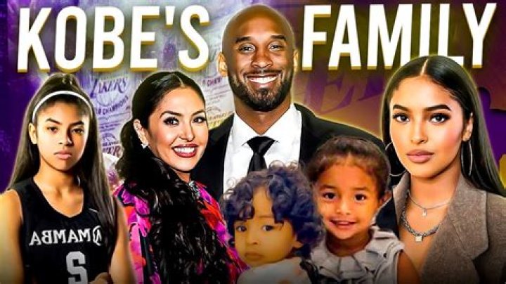 T.I. Is Heartbroken And Holds On To His Family – He Tells Tiny Harris How Much He Loves Her In Emotional Message Following Kobe Bryant And Gianna’s Deaths