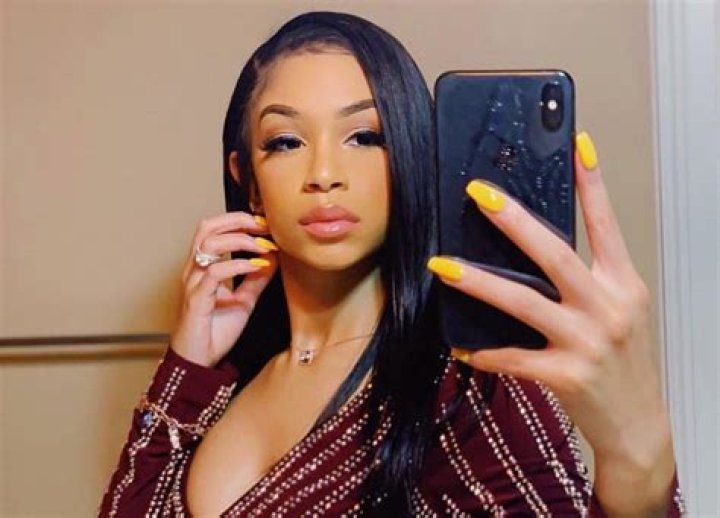 T.I.’s Daughter, Deyjah Harris Is Praised By Fans Following Her Latest Clips