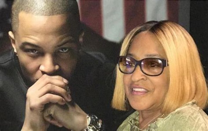 T.I.’s Sister Precious Harris’ C.O.D. Revealed – Here’s What Happened Before Her Tragic Death