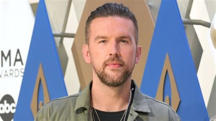 T.J. Osborne Talks About The Incredible Response He’s Been Getting From The Country Music Community After Coming Out!