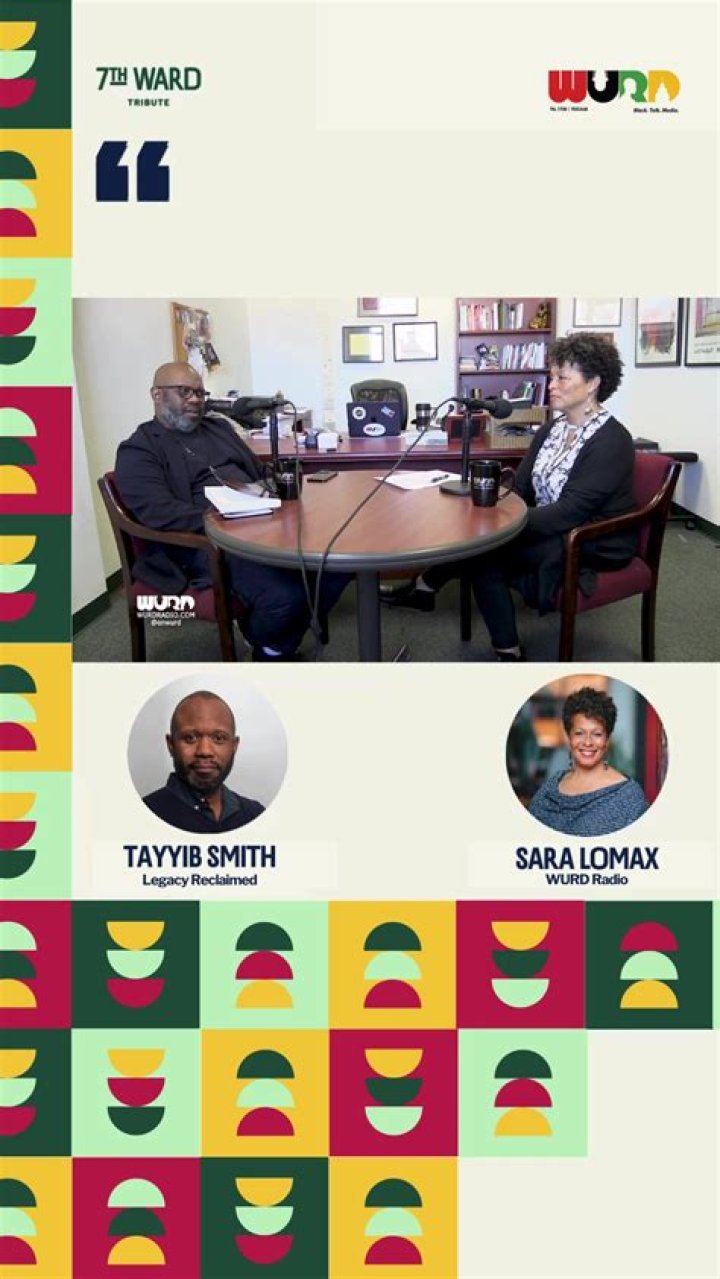 T-Pain Has Something To Say About Artists Making The Same Music