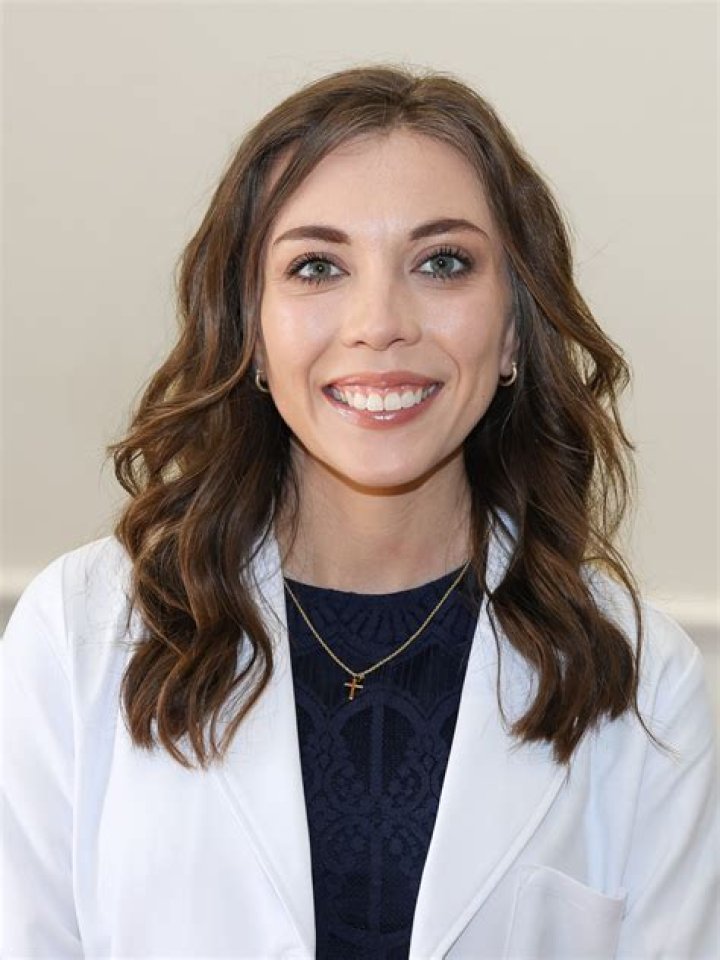 Dr. T Yates, MD – Toccoa, GA