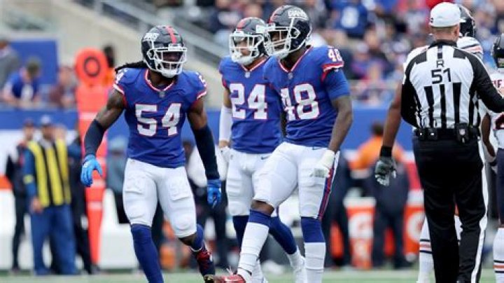 Tae Crowder age, height, ethnicity, family, college, 40 time, draft, trade, net worth, Instagram