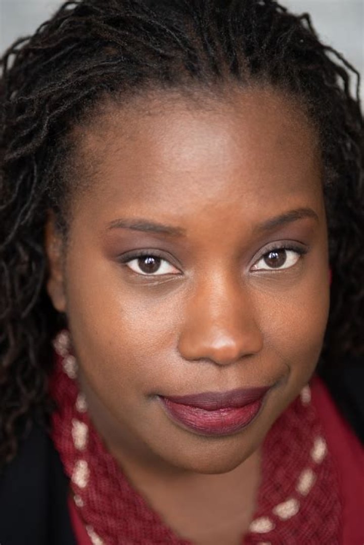 Takaya Honda Biography, Age, Partner, Career And Family Law.