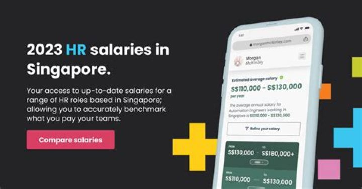 Takkarist McKinley contract, salary and net worth explored