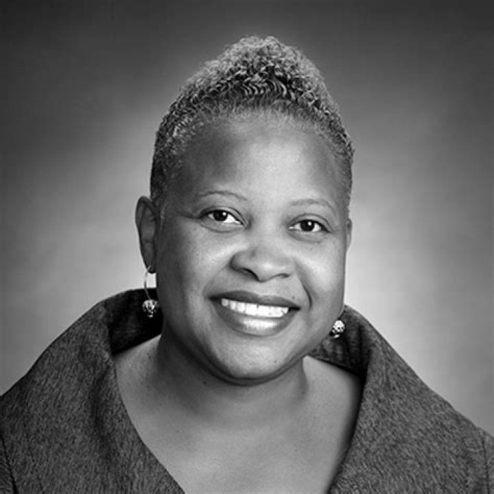 Dr. Talya Greathouse, MD – Newark, OH