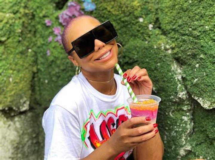 Tamar Braxton Wants Fans To Win With Her – Check Out Her New Message