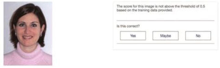 Dr. Tamar Finan, MD – Arlington, MA