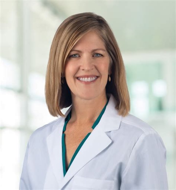 Tamara Crowell, PA – Jacksonville, FL