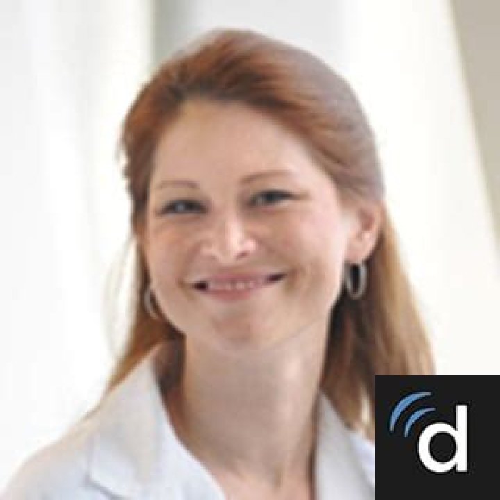 Dr. Tamiko Kido, MD – Fresno, CA