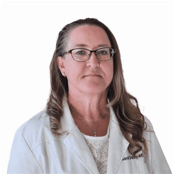 Dr. Tammy Brown, MD – Albany, KY